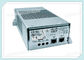 AIR-PWRINJ1500-2 Bộ cấp nguồn Cisco 1520 Series với AC 100-240 V
