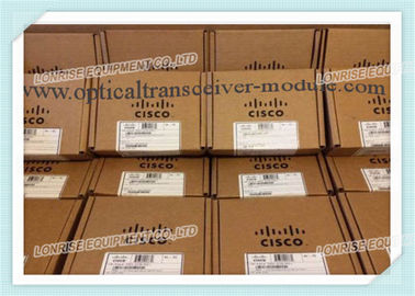 HWIC-4ESW Bốn cổng 10/100 Et h ernet Switch Interface Card HWIC-4ESW Cisco Router High-Speed WANBốn cổng 10/100 Ethernet Switch Interface Card HWIC-4ESW Cisco Router High-Speed WAN