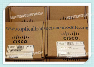 HWIC-4ESW Bốn cổng 10/100 Et h ernet Switch Interface Card HWIC-4ESW Cisco Router High-Speed WANBốn cổng 10/100 Ethernet Switch Interface Card HWIC-4ESW Cisco Router High-Speed WAN