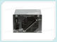 Ổ cắm tích hợp PoE Cisco PWR-C45-1300ACV 1300W ‑ trong Mô-đun nóng Supply Bộ nguồn cắm 1300W
