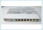 Cisco Catalyst Switch WS-C2960C-12PC-L 12 Cổng PoE 2 x 1G đồng hoặc 2 x 1G SFP