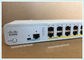 Cisco Catalyst Switch WS-C2960C-12PC-L 12 Cổng PoE 2 x 1G đồng hoặc 2 x 1G SFP