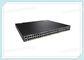 WS-C2960X-48FPD-L 48 Cổng PoE + Chuyển mạch Ethernet Gigabit của Cisco với bản gốc mới