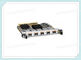 SPA-5X1GE-V2 Thẻ Cisco Bộ chia sẻ cổng 5 cổng Gigabit Ethernet