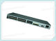 Công tắc mạng AC 110/220 V Huawei S5720-28X-LI-24S-AC 24x Gig SFP 4x10 Gig SFP +