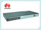240 Mpps Công tắc Huawei Netwprk S6720S-16X-LI-16S-AC 16 X 10 GE SFP + Cổng