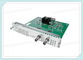 SM-X-1T3 / E3 Mô-đun dịch vụ ISR Cisco 4000 Series và thẻ giao diện Một cổng T3 / E3