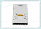 Huawei AP2050DN S Điểm truy cập không dây của Cisco Anten tích hợp 256 MB DDR3L 64 MB Flash
