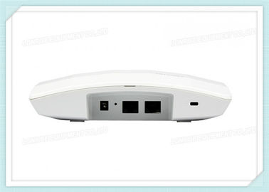 Huawei AP6010SN GN Điểm truy cập không dây Huawei General AP Indoor 2 x 2 Tần số đơn