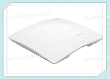 Huawei AP6010SN GN Điểm truy cập không dây Huawei General AP Indoor 2 x 2 Tần số đơn