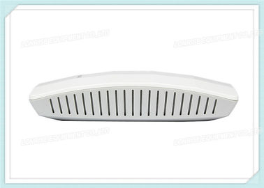 Huawei AP6010SN GN Điểm truy cập không dây Huawei General AP Indoor 2 x 2 Tần số đơn
