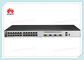 Bộ chuyển mạch Ethernet quang Huawei, Bộ chuyển mạch mạng Gigabit S5720 28X SI AC 24