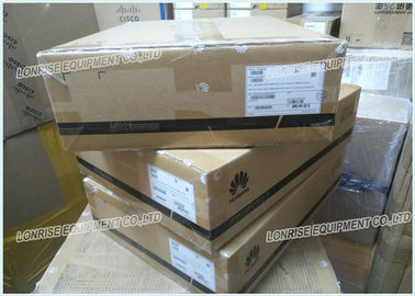 Bộ định tuyến mạng công nghiệp Huawei AR2220E AR G3 AR2200 Series 3GE WAN 1GE Combo 2 USB 4 SIC AR2220E
