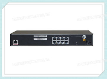 USG6320-AC Huawei USG6300 Network Firewall Security Host 8GE RJ45 2GB Bộ nhớ USG6320-AC USG6320 AC Host ((8GE(RJ45).2GB Bộ nhớ).