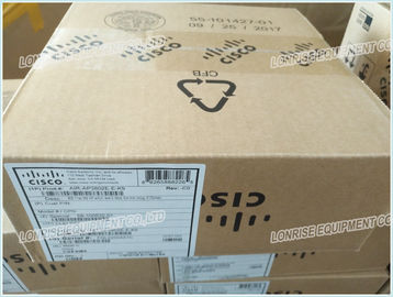 USG6320-AC Huawei USG6300 Network Firewall Security Host 8GE RJ45 2GB Bộ nhớ USG6320-AC USG6320 AC Host ((8GE(RJ45).2GB Bộ nhớ).