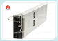 W2PSA0800 800W Mạng Huawei Chuyển đổi Mô-đun nguồn AC LE0MPSA08 S7700 / 7706/9303/9303 Series