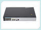 Quidway S5700 Chuyển mạch mạng Huawei S5700-10P-LI-AC 8 Ethernet 10/100/1000 Cổng 2 Gig SFP
