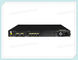 S5720 Series S5720-56C-HI-AC Mạng chuyển mạch Huawei 4 10 Gig SFP + với 2 khe giao diện