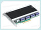 Thẻ SSD PCIe Huawei ES3000V2-3200H 3.2TB Chiều cao toàn phần Hal-Chiều dài PN 02311BSG