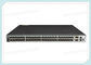 S6720-54C-EI-48S-DC Huawei S6700 Series 48 Cổng chuyển đổi mạng 48 X 10 Gig SFP +