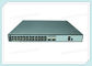 Huawei Ethernet Switch S6720S-26Q-LI-24S-AC 24 Cổng 10 Gigabit Hỗ trợ PoE đường dài