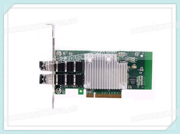 BC1M01FXEB Huawei SM231 2X10GE NetCard-PCIE 2.0 X8 không có bộ thu quang Huawei BC1M01FXEB SM231 2X10GE Mạng giao diện quang học
