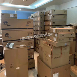 Đĩa cứng Huawei N600S15W2 600GB SAS 12Gb/S 15K Rpm 128MB Đĩa cứng 2,5 inch, 600GB,SAS 12Gb/s,15000rpm,2,5"