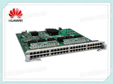 LE0MF48SC Mô-đun Huawei SFP LE0MF48SC-48-Cổng Thẻ giao diện 100BASE-X (EC, SFP)