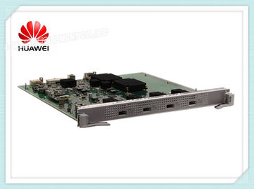 LE0MF48SC Mô-đun Huawei SFP LE0MF48SC-48-Cổng Thẻ giao diện 100BASE-X (EC, SFP)