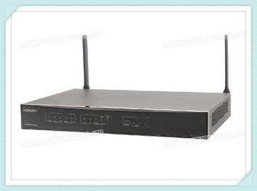 AR151G-C Huawei gốc AR150 Series Router AR151G-C 1 Ethernet nhanh WAN 512 MB Kích thước bộ nhớ