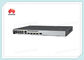 Huawei S2720-12TP-PWR-EI 4 X 10/100 Cổng Ethernet Base-TX 4 Cổng X GE 4 Cổng X GE