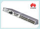S6720S-26Q-EI-24S-AC Mạng chuyển mạch Huawei 24X10G SFP + 2X40G QSFP + Bộ nguồn AC