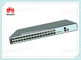 Bộ nguồn AC Bộ chuyển mạch mạng Huawei S6720-32X-LI-32S-AC 32x10 Gig SFP + Cổng 110/220
