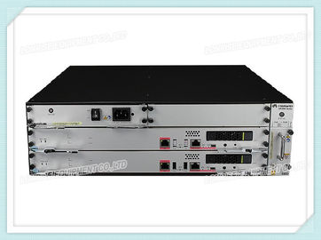 700W AC Power Huawei AR G3 AR3600 Series Router AR3670 1 GE Electrical Interface hoàn toàn đáp ứng yêu cầu của khách hàng về hiệu suất