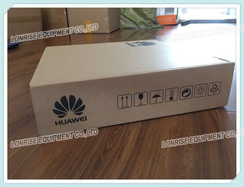 700W AC Power Huawei AR G3 AR3600 Series Router AR3670 1 GE Electrical Interface hoàn toàn đáp ứng yêu cầu của khách hàng về hiệu suất