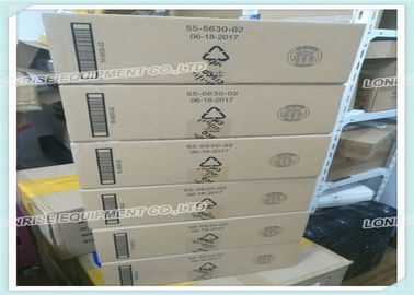 AR1220E Huawei AR1200 Series Bộ định tuyến 2GE Combo 8GE LAN 2 USB 2 SIC PN 02350DQJ AR1220E,2GE COMBO,8GE LAN,2 USB,2 SIC.