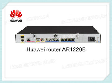 AR1220E Huawei AR1200 Series Bộ định tuyến 2GE Combo 8GE LAN 2 USB 2 SIC PN 02350DQJ AR1220E,2GE COMBO,8GE LAN,2 USB,2 SIC.