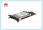 Huawei SM-HDD-SAS300G-B 300GB Ổ đĩa cứng 10K RPM cho cổng 1U