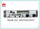 Bộ định tuyến Huawei NE20E CR2P2EBASD10 NE20E-S2E 2 * 10GE-SFP + 24GE-SFP Giao diện cố định 2 * DC