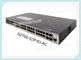 S2700-52P-EI-AC Huawei S2700 Chuyển 48 cổng Ethernet 10/100 4 Gig SFP AC 110 / 220v