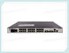 Cổng mạng Huawei S3700-28TP-SI-AC 24 Cổng Ethernet Non POE