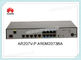 AR0M2073BA AR207V-P ADSL2 + ANNEX A / M WAN 8 Ethernet LAN nhanh POE 4FXS + 1FXO 1 USB