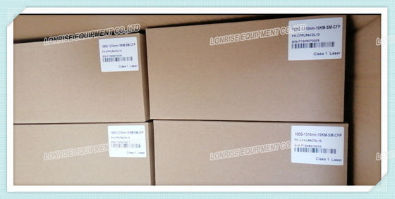 TE40-1080P60-00 TE30 Điểm kết thúc hội nghị truyền hình