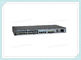 Huawei S5720 Series Switch S5720-32X-EI-AC 24 Ethernet 10/100/1000 Cổng 4 Gig SFP 4 10 Gig SFP + AC 110/220