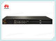 Huawei USG6300 Tường lửa thế hệ tiếp theo 4GE RJ45 2GE Combo 4GB Bộ nhớ 1 nguồn AC