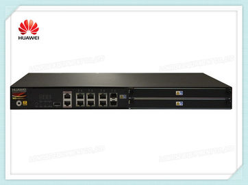 Huawei USG6300 Tường lửa thế hệ tiếp theo 4GE RJ45 2GE Combo Bộ nhớ 4GB 1 Nguồn AC USG6330-AC
