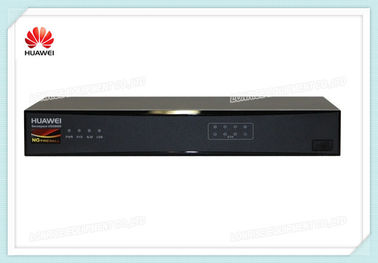 Huawei USG6300 Tường lửa thế hệ tiếp theo 4GE RJ45 2GE Combo Bộ nhớ 4GB 1 Nguồn AC USG6330-AC