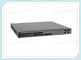 Gói Huawei AC6605-26-PWR-16AP Bao gồm Giấy phép tài nguyên AC6605-26-PWR 16AP 24 Cổng PoE