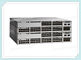 Cisco Switch Catalyst 9300 C9300-24U-Một lợi thế mạng UPOE 24 cổng