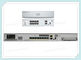 Thiết bị gia dụng Cisco Firepower 1000 Series FPR1120-NGFW-K9 1120 NGFW 1U Mới và nguyên bản